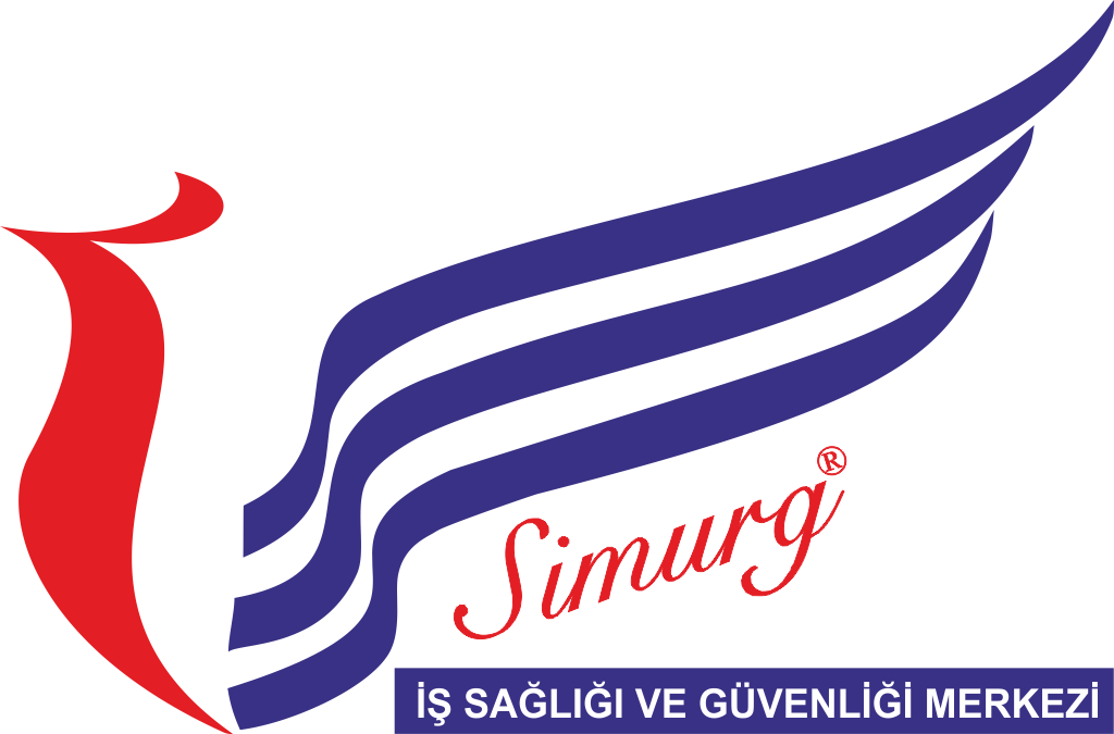 simurg_2013_logo